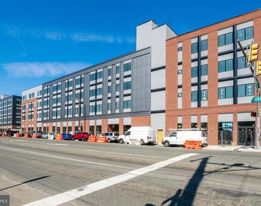 2201 Washington Avenue - Photo Thumbnail 16