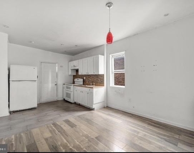 5106 Parkside Avenue - Photo Thumbnail 1