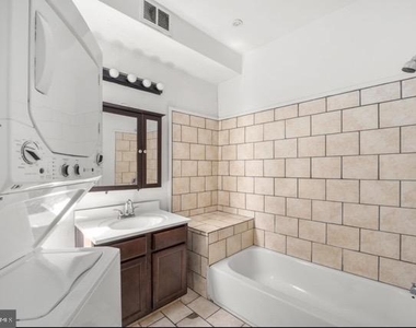 5106 Parkside Avenue - Photo Thumbnail 4