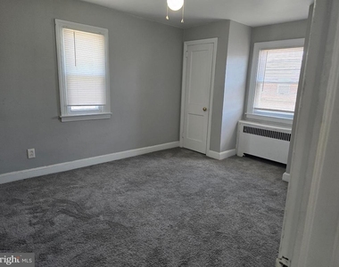 7504 Greenhill Road - Photo Thumbnail 5