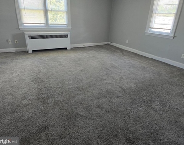 7504 Greenhill Road - Photo Thumbnail 1