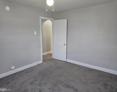 7504 Greenhill Road - Photo Thumbnail 10