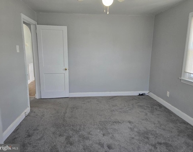 7504 Greenhill Road - Photo Thumbnail 6
