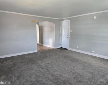 7504 Greenhill Road - Photo Thumbnail 2