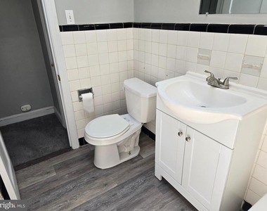 7504 Greenhill Road - Photo Thumbnail 8