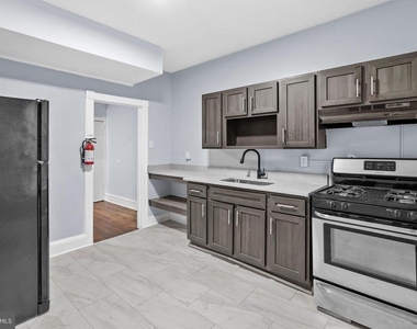 1619 S Conestoga Street - Photo Thumbnail 7