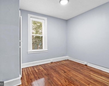 1619 S Conestoga Street - Photo Thumbnail 18
