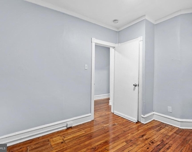 1619 S Conestoga Street - Photo Thumbnail 14