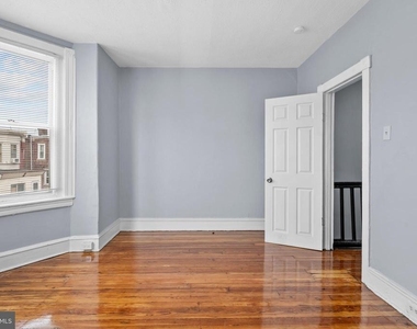 1619 S Conestoga Street - Photo Thumbnail 12