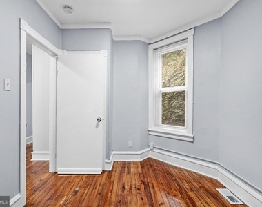 1619 S Conestoga Street - Photo Thumbnail 13