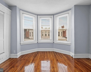 1619 S Conestoga Street - Photo Thumbnail 10