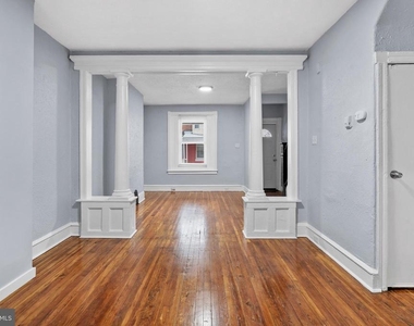 1619 S Conestoga Street - Photo Thumbnail 1