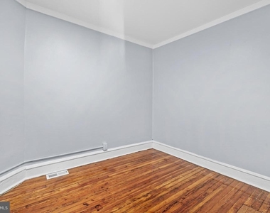1619 S Conestoga Street - Photo Thumbnail 15