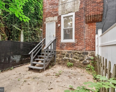 1619 S Conestoga Street - Photo Thumbnail 19