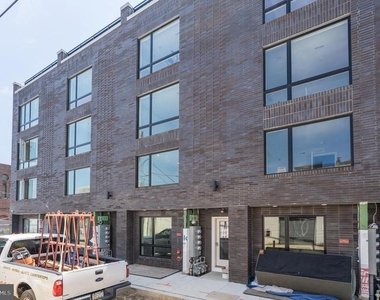 1432 Clymer Street - Photo Thumbnail 22
