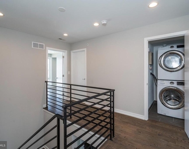 1432 Clymer Street - Photo Thumbnail 10