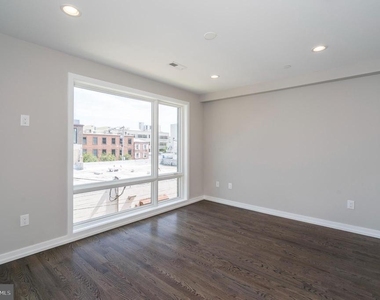 1432 Clymer Street - Photo Thumbnail 9