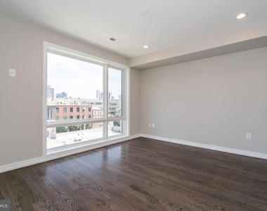 1432 Clymer Street - Photo Thumbnail 16