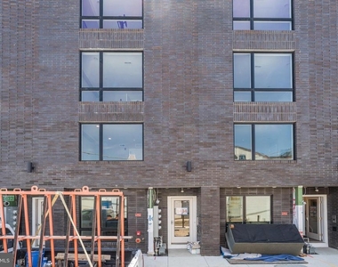1432 Clymer Street - Photo Thumbnail 21