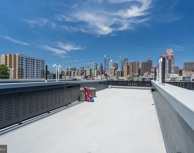 1432 Clymer Street - Photo Thumbnail 19