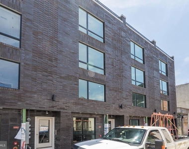 1432 Clymer Street - Photo Thumbnail 23