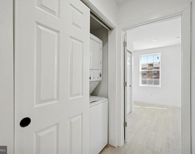 5530 Boyer Street - Photo Thumbnail 3