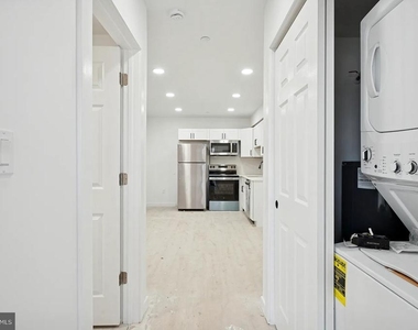 5530 Boyer Street - Photo Thumbnail 1