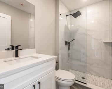 713 S Mildred Street - Photo Thumbnail 15