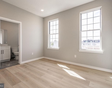 713 S Mildred Street - Photo Thumbnail 11
