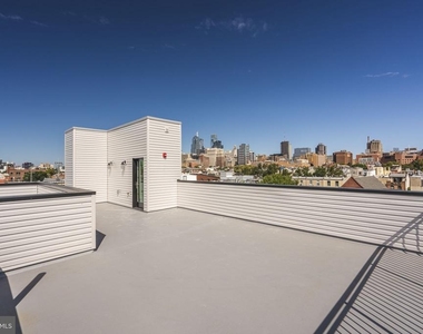 713 S Mildred Street - Photo Thumbnail 18