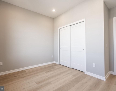 713 S Mildred Street - Photo Thumbnail 8