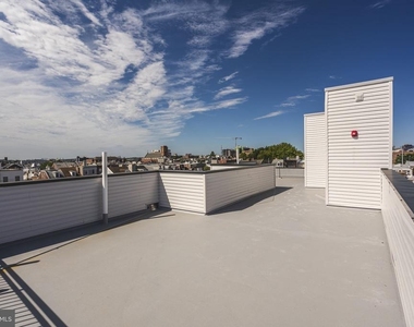 713 S Mildred Street - Photo Thumbnail 20