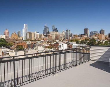 713 S Mildred Street - Photo Thumbnail 23