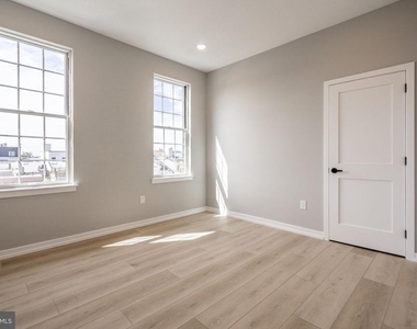 713 S Mildred Street - Photo Thumbnail 10