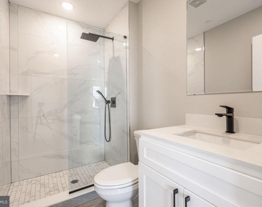 713 S Mildred Street - Photo Thumbnail 9