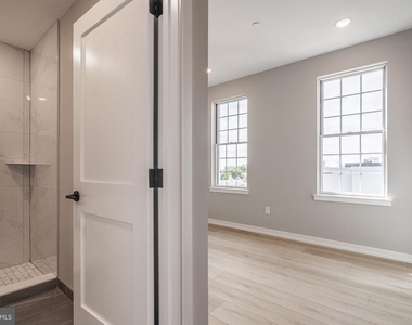 713 S Mildred Street - Photo Thumbnail 13