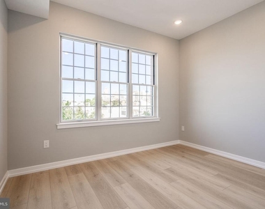 713 S Mildred Street - Photo Thumbnail 7