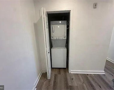 3458 Frankford Avenue - Photo Thumbnail 13