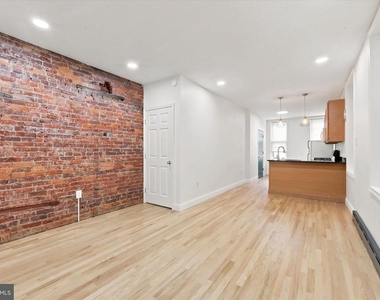 3153.5 Richmond Street - Photo Thumbnail 13