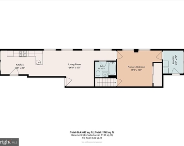 3153.5 Richmond Street - Photo Thumbnail 15