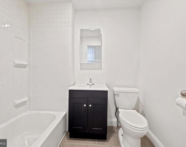 3153.5 Richmond Street - Photo Thumbnail 5