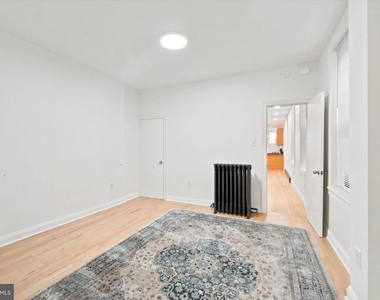 3153.5 Richmond Street - Photo Thumbnail 7