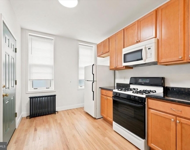 3153.5 Richmond Street - Photo Thumbnail 3