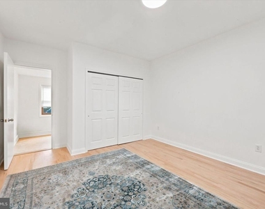 3153.5 Richmond Street - Photo Thumbnail 6