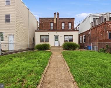 3153.5 Richmond Street - Photo Thumbnail 12