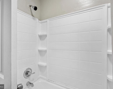 2352 N Colorado Street - Photo Thumbnail 7