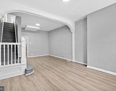 2352 N Colorado Street - Photo Thumbnail 3