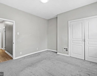 2352 N Colorado Street - Photo Thumbnail 10