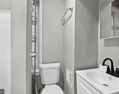 2352 N Colorado Street - Photo Thumbnail 8