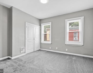 2352 N Colorado Street - Photo Thumbnail 9